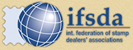 ifsda