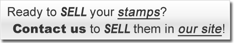 sell your stamps at saaphilnet.com